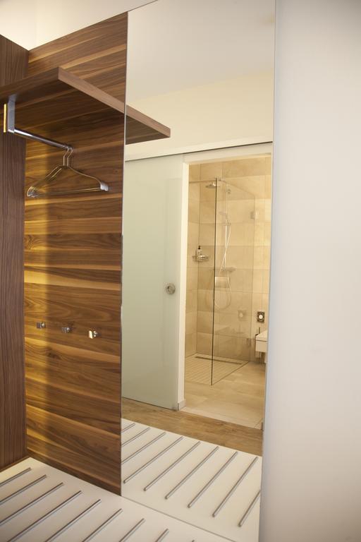 Golfhotel Rheine Mesum Room photo