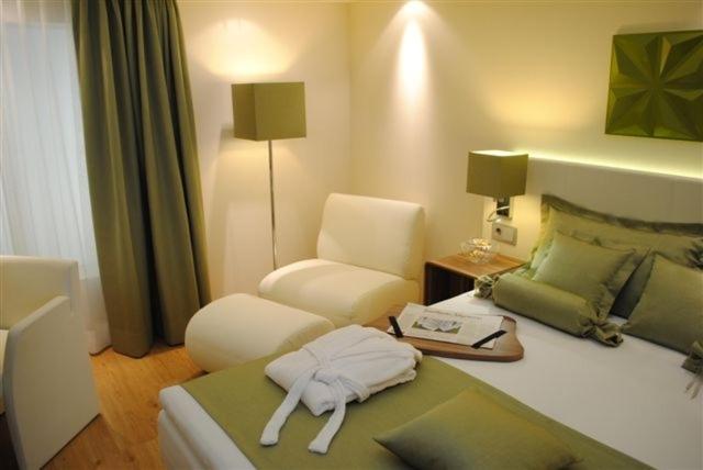 Golfhotel Rheine Mesum Room photo